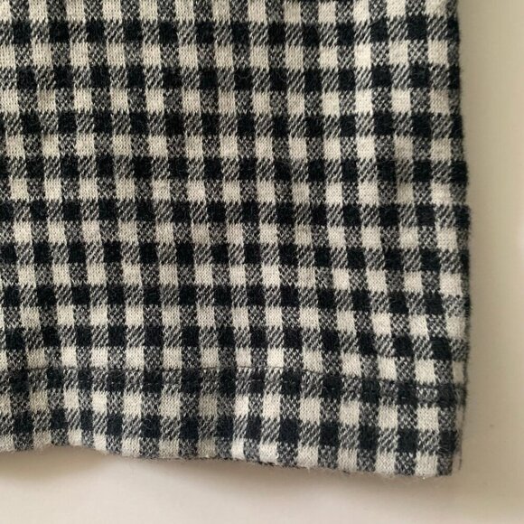 Hanna Andersson Girl flate leg pants bundle 6-7 years fit 5T - Picture 4 of 9